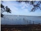 Redland Bay QLD 4165