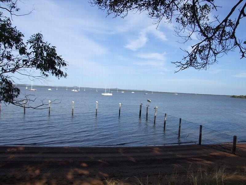 Redland Bay QLD 4165