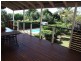Redland Bay QLD 4165