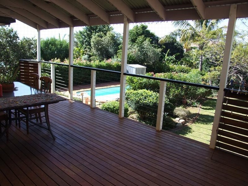 Redland Bay QLD 4165