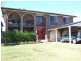 Redland Bay QLD 4165
