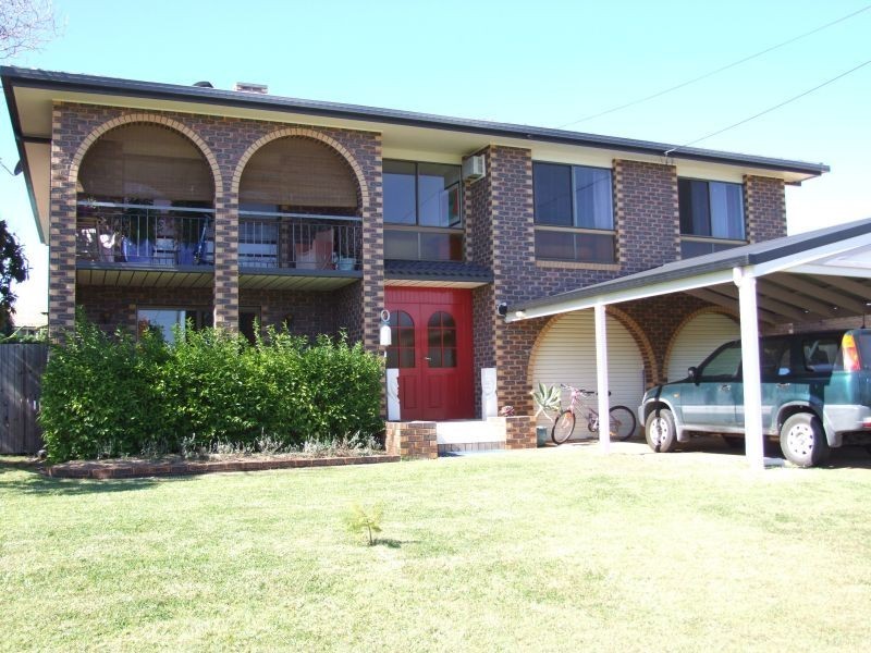 Redland Bay QLD 4165