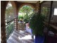 Redland Bay QLD 4165