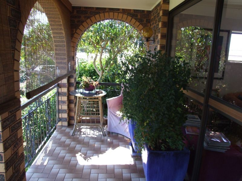 Redland Bay QLD 4165