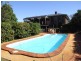 Redland Bay QLD 4165