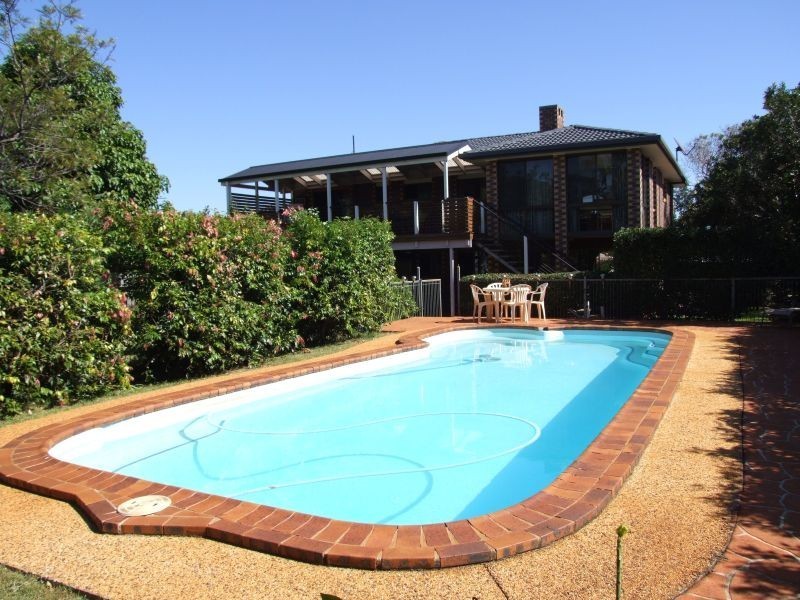 Redland Bay QLD 4165