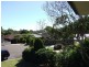Redland Bay QLD 4165