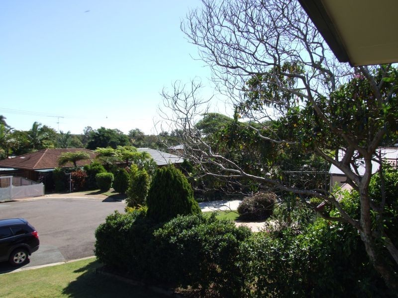 Redland Bay QLD 4165