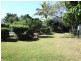 Redland Bay QLD 4165