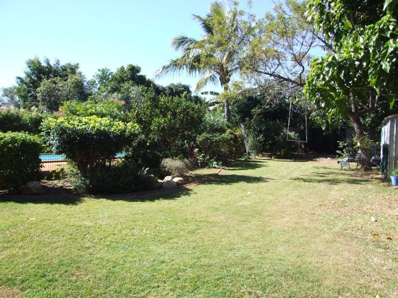 Redland Bay QLD 4165