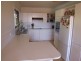 Redland Bay QLD 4165