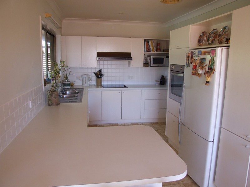 Redland Bay QLD 4165
