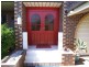 Redland Bay QLD 4165