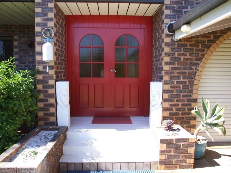 Redland Bay QLD 4165