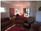 Redland Bay QLD 4165