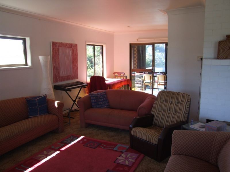 Redland Bay QLD 4165