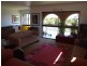 Redland Bay QLD 4165