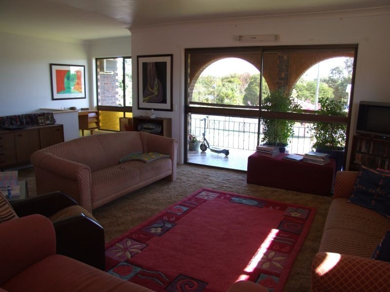 Redland Bay QLD 4165