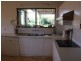 Redland Bay QLD 4165