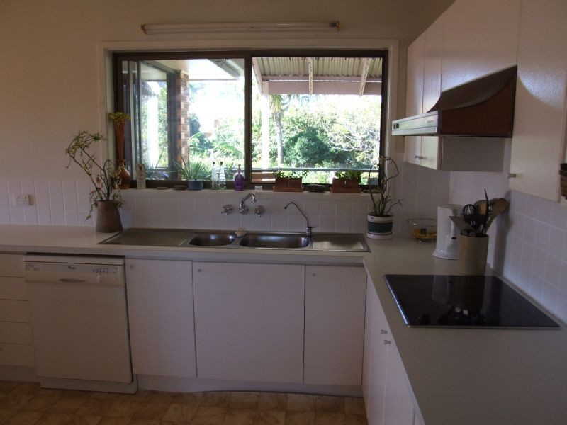 Redland Bay QLD 4165