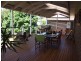 Redland Bay QLD 4165