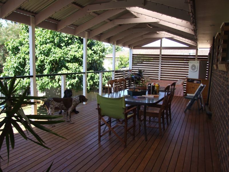 Redland Bay QLD 4165