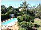 Redland Bay QLD 4165