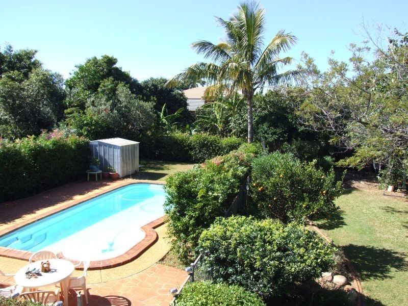 Redland Bay QLD 4165