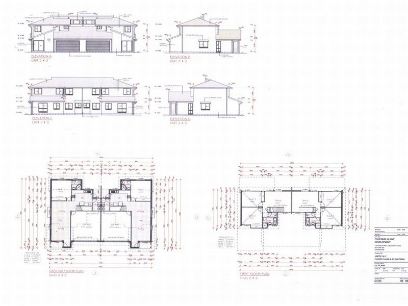 3/134 Main Street, Redland Bay QLD 4165