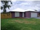 33 Easy Street, Loganholme QLD 4129
