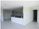 33 Easy Street, Loganholme QLD 4129