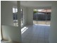 33 Easy Street, Loganholme QLD 4129