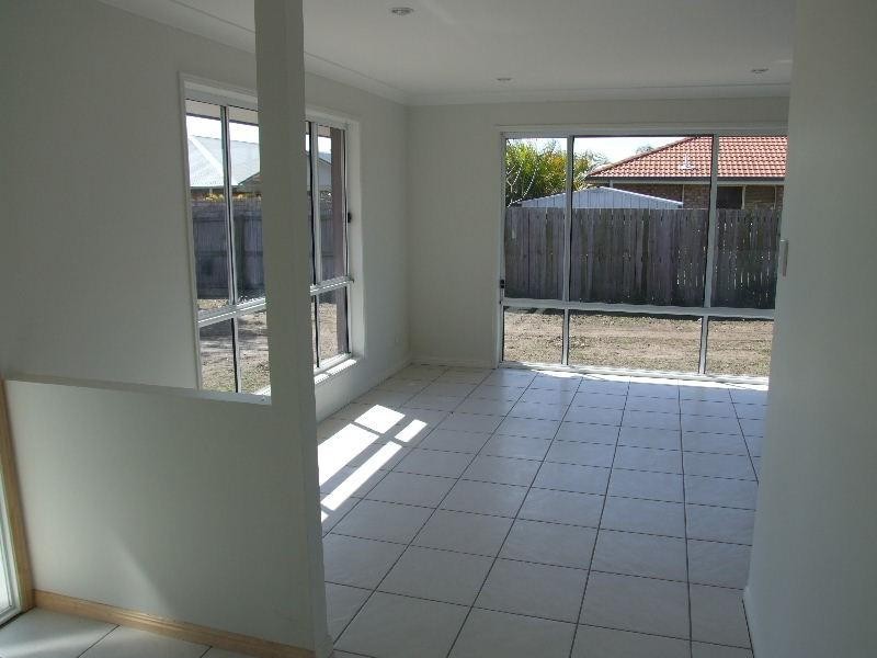 33 Easy Street, Loganholme QLD 4129