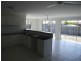 33 Easy Street, Loganholme QLD 4129