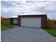 33 Easy Street, Loganholme QLD 4129