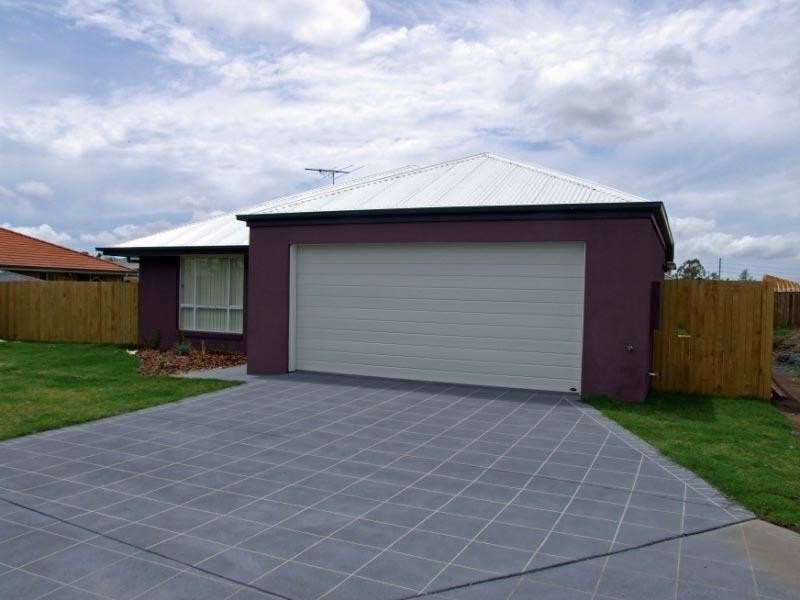 33 Easy Street, Loganholme QLD 4129