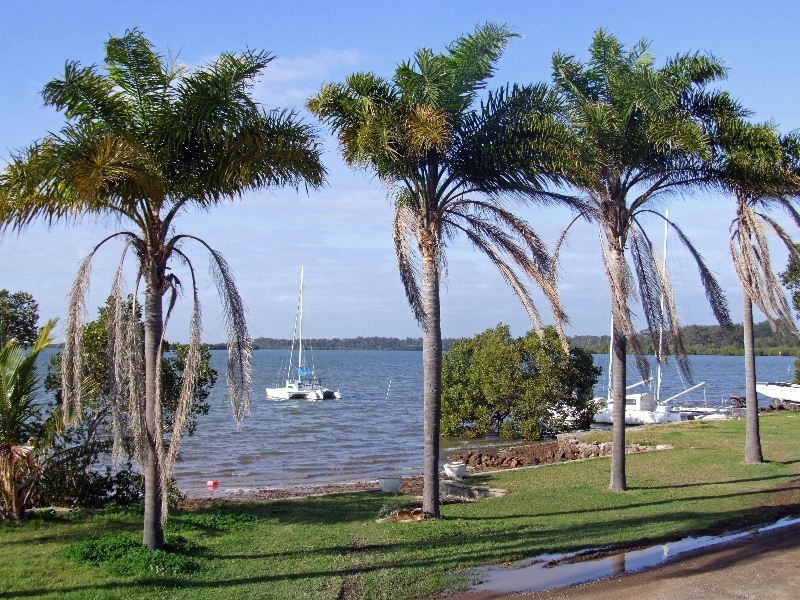 Redland Bay QLD 4165