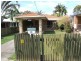 33 Shanahan Street, Redland Bay QLD 4165