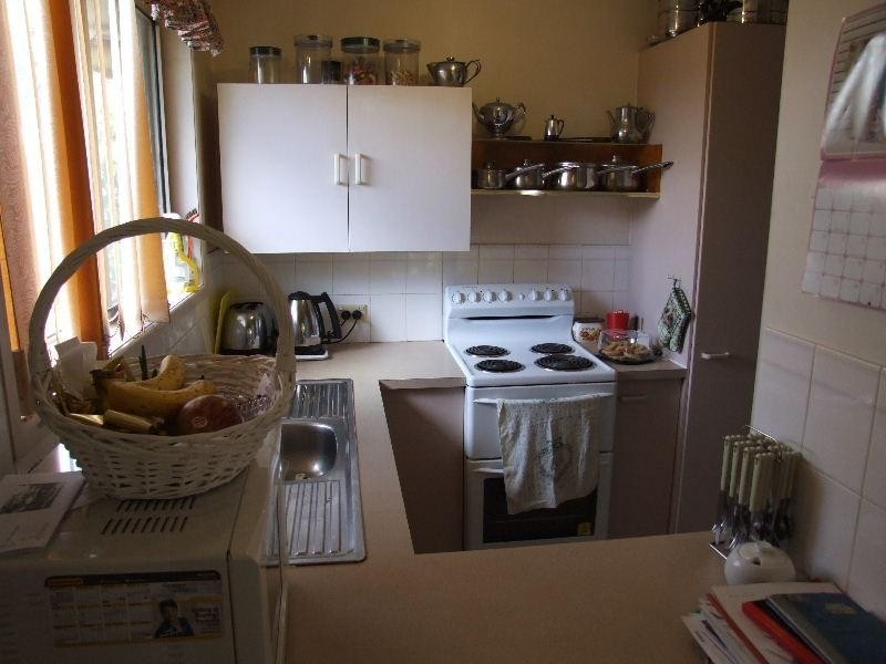 33 Shanahan Street, Redland Bay QLD 4165