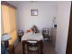 33 Shanahan Street, Redland Bay QLD 4165