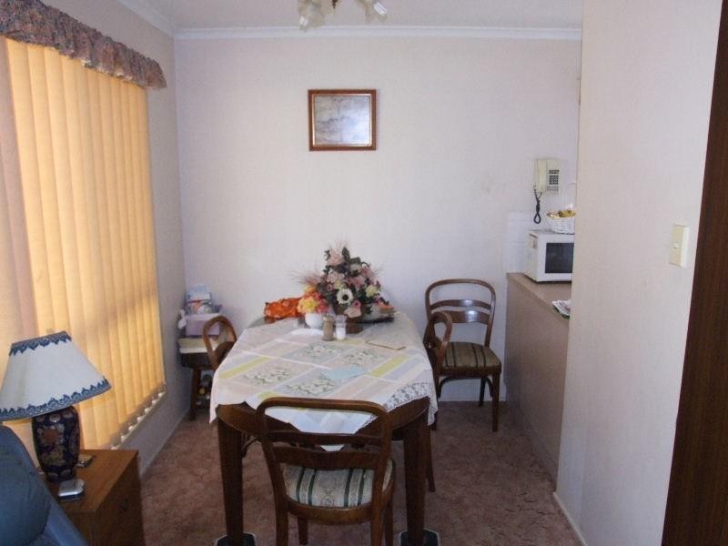 33 Shanahan Street, Redland Bay QLD 4165