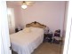 33 Shanahan Street, Redland Bay QLD 4165
