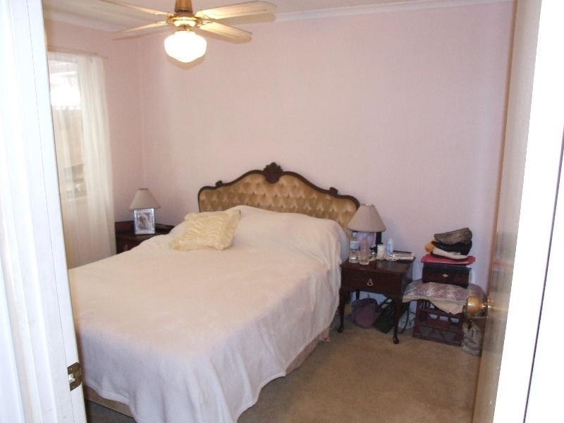 33 Shanahan Street, Redland Bay QLD 4165