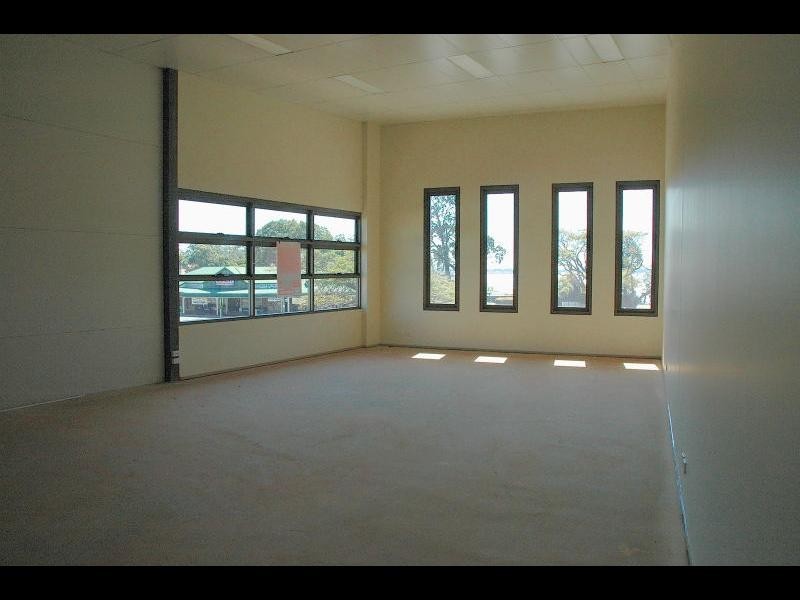 8/165-171 BROADWATER TERRACE, Redland Bay QLD 4165