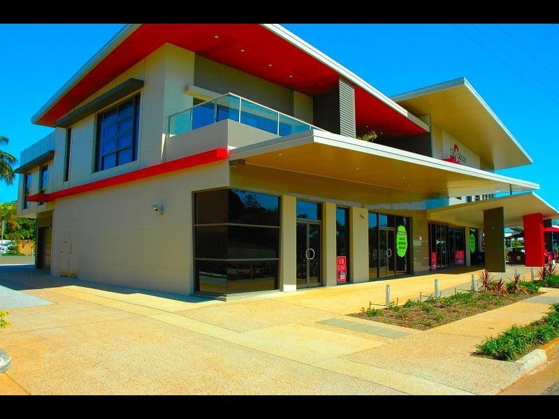 8/165-171 BROADWATER TERRACE, Redland Bay QLD 4165