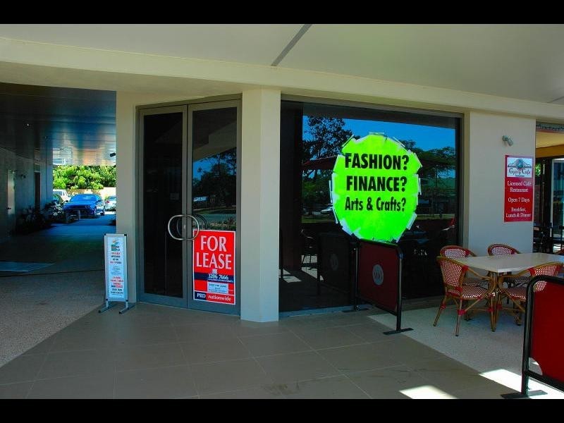 2/165-171 BROADWATER TERRACE, Redland Bay QLD 4165