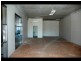 2/165-171 BROADWATER TERRACE, Redland Bay QLD 4165