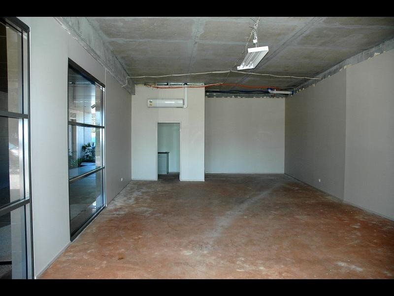 2/165-171 BROADWATER TERRACE, Redland Bay QLD 4165