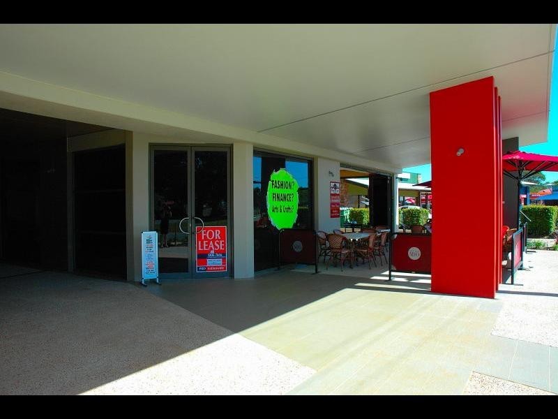 2/165-171 BROADWATER TERRACE, Redland Bay QLD 4165