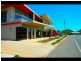 2/165-171 BROADWATER TERRACE, Redland Bay QLD 4165